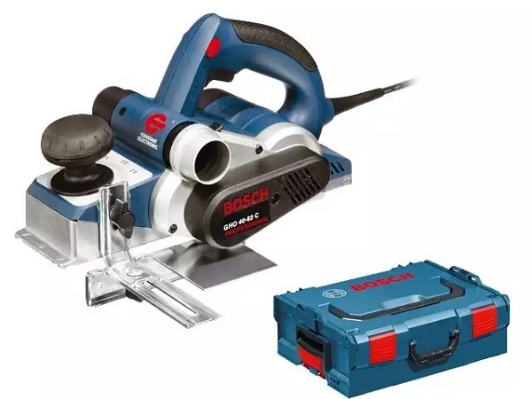  Bosch GHO 40-82 C Profesional (0.601.59A.76A)