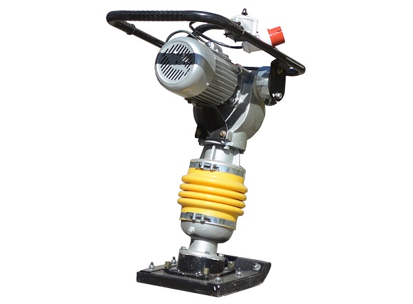 TSS HCD70