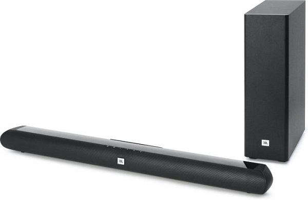  JBL Sinema SB150