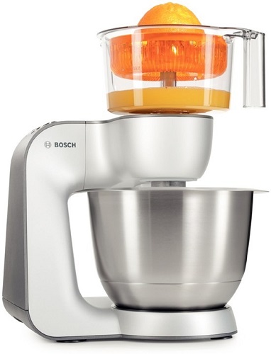 BOSCH MUM 54251