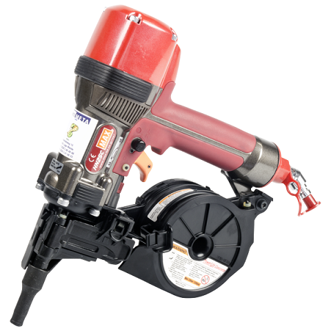 MAX Co.Ltd. HN25C