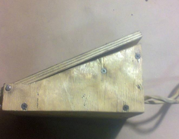  Maquina de grabado