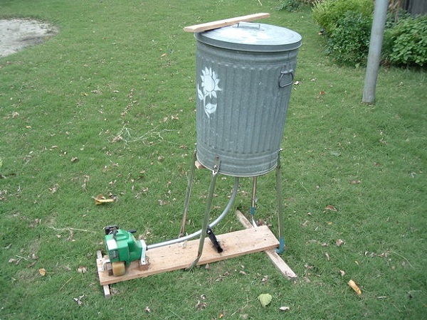  Construccion terminada