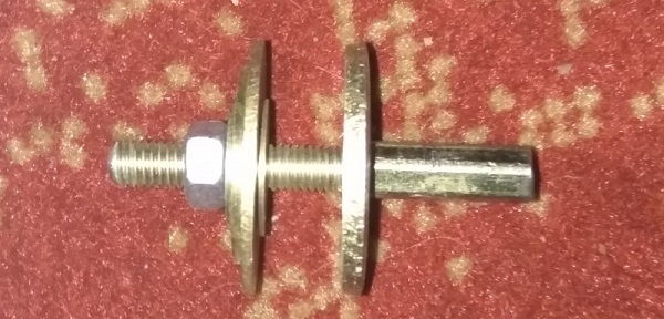  Ejemplo de adaptador