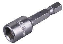  8mm poco