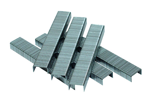  Soportes de muebles