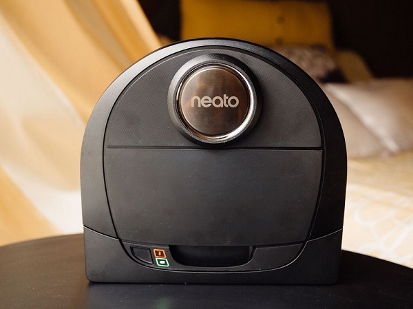  Neato Botvac D5 Conectado