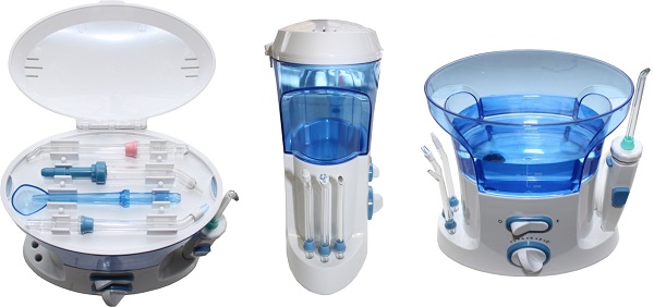 Donfeel OR-82OD Compact