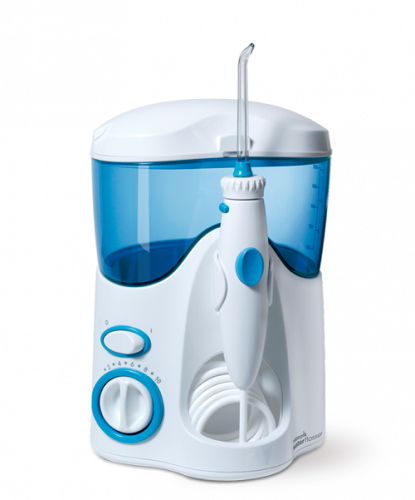 Waterpik WP-100 Ultra