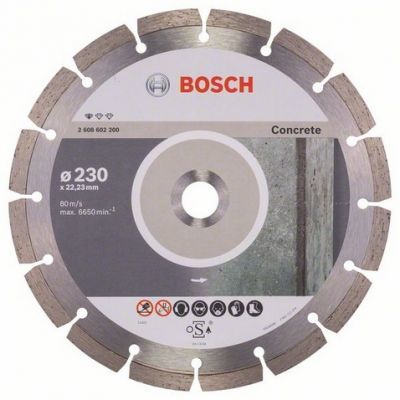  Disco de segmento