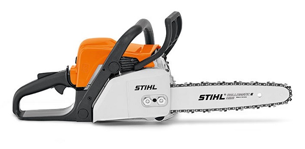 Stihl MS 180