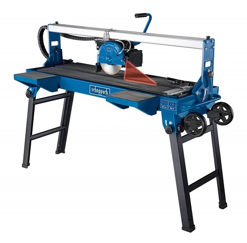 Scheppach FS-4700