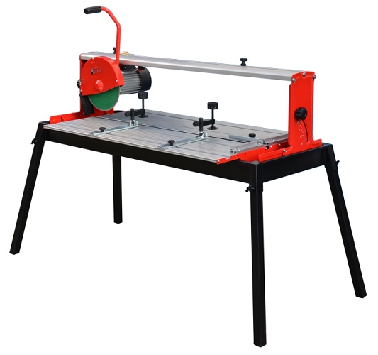  DIAM SPmax-250 / 1,5