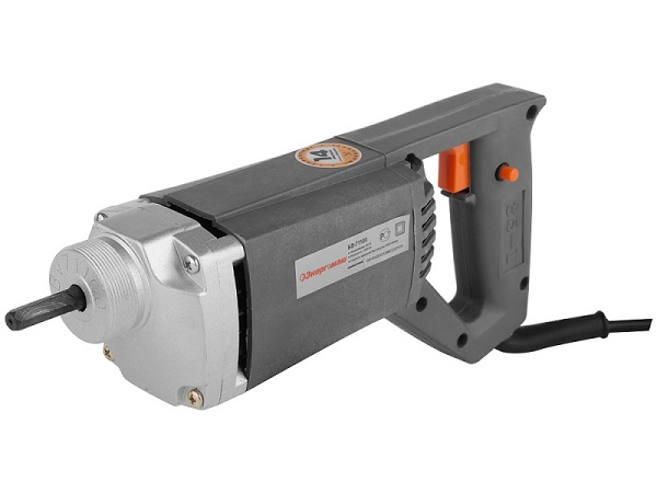 Energomash BV-71101