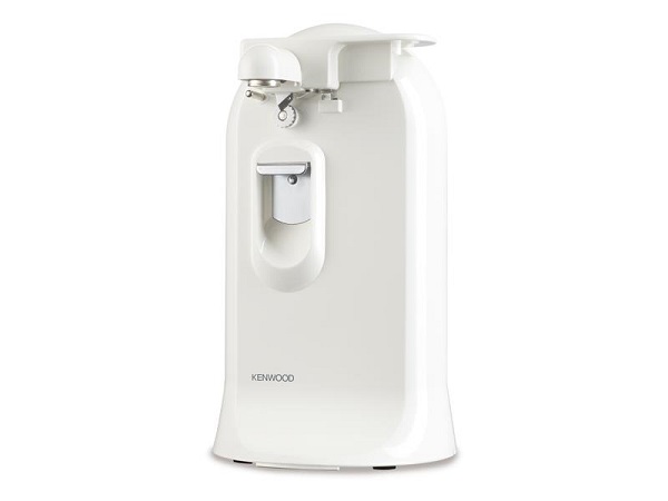 Kenwood CO 600