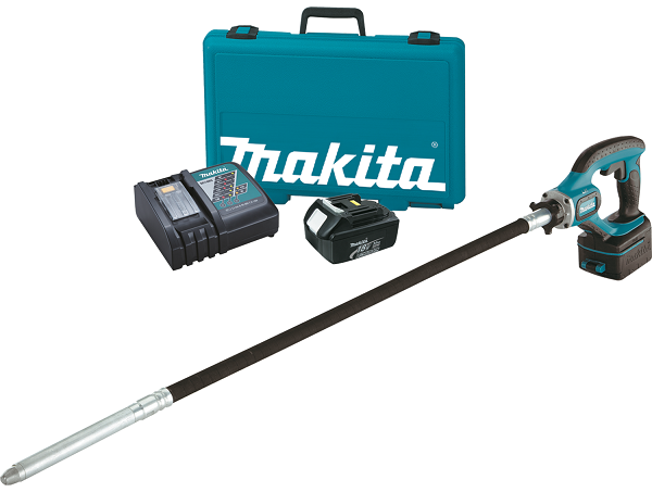 Makita BVR450Z