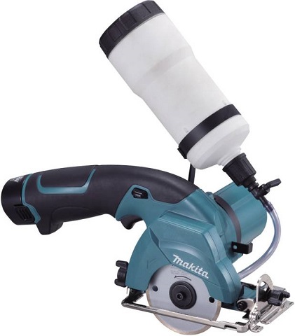 ماكيتا CC 300 DWE