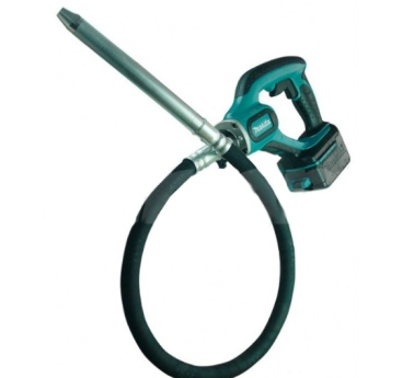  Vibrador inalámbrico