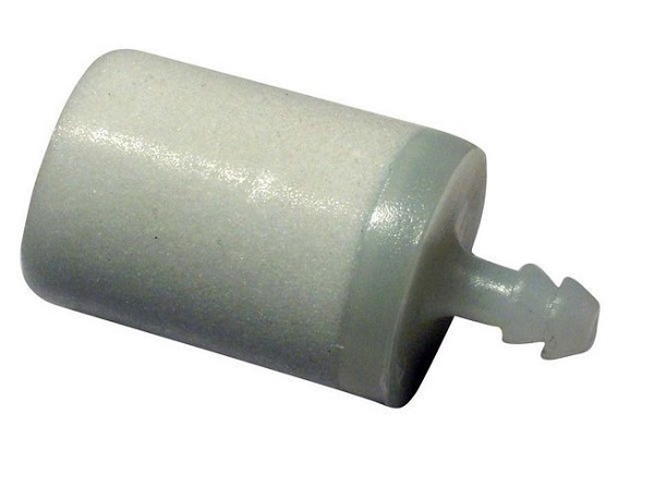  Filtro de combustible