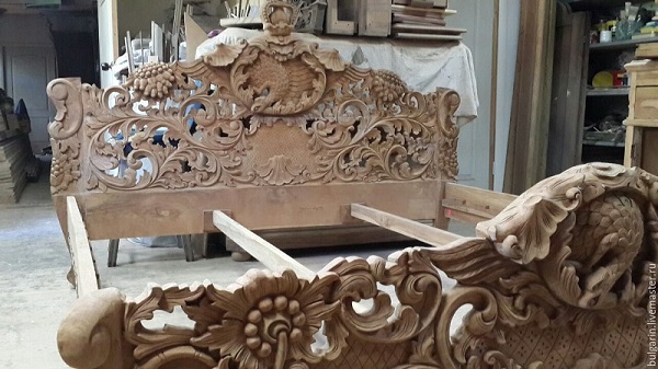  Hilo enrutador CNC