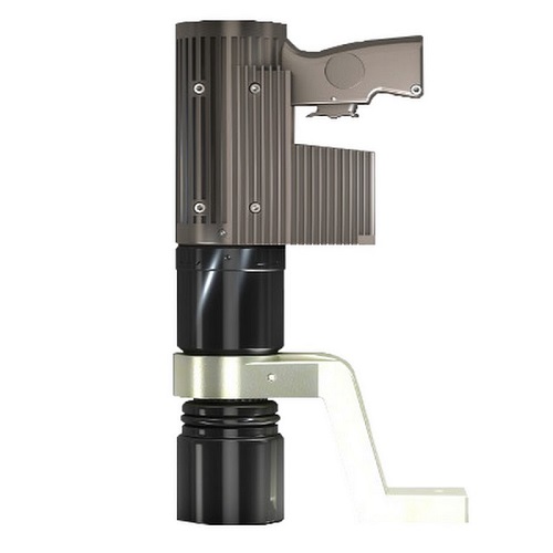  Alkitronic serie eFCip