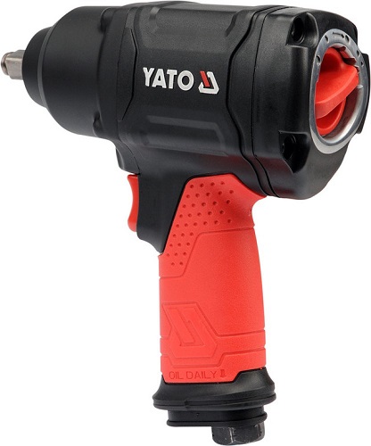  Unidad YATO 1/2 YT-09540