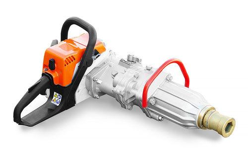  Llave BG-1