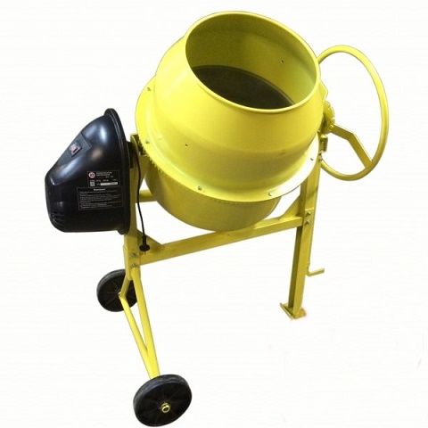  KALİBRE TSB-120