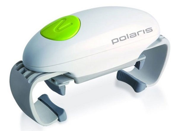 Polaris PJO 3003