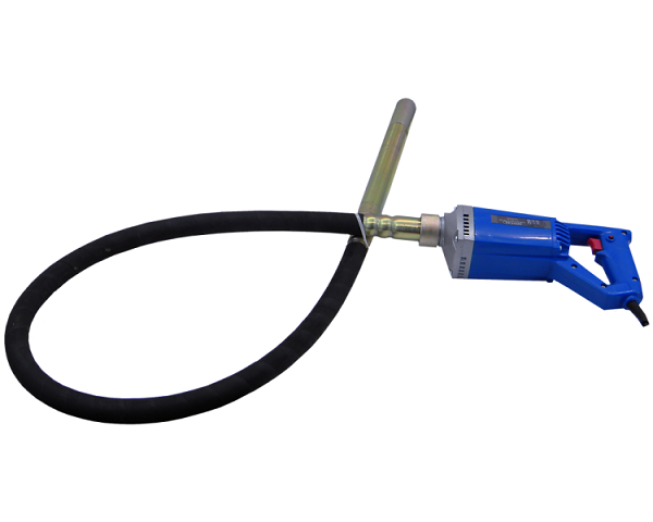 ODWERK BVR 350