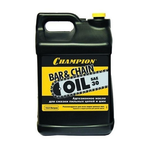  Aceite adhesivo CAMPEÓN