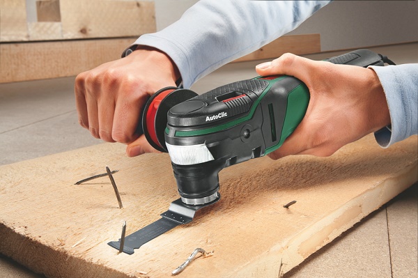  Renovador