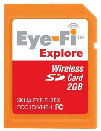  Ojo-fi