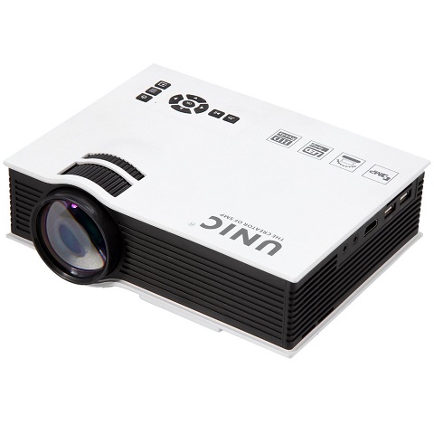  يونيك UC40