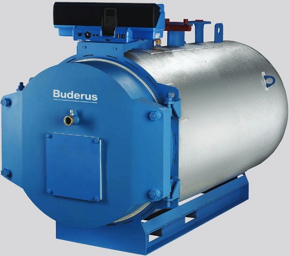 SK755-420 kW