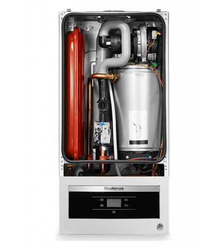 Logamax plus GB062