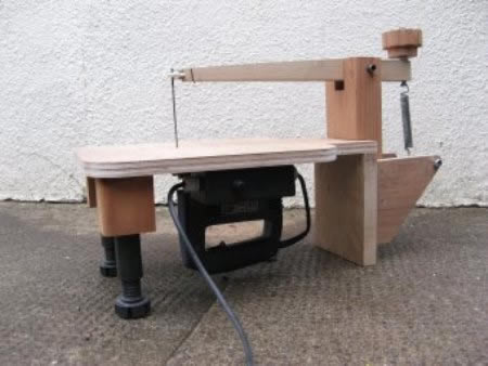  Maquina de banco