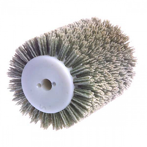  Cepillo