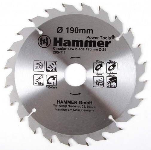  Disco de ranura radial