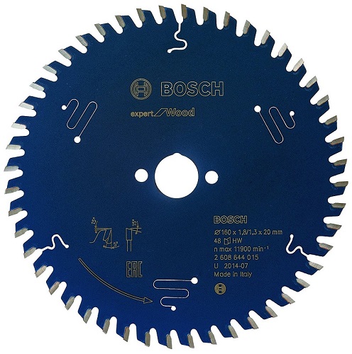  Disco de ranura espiral
