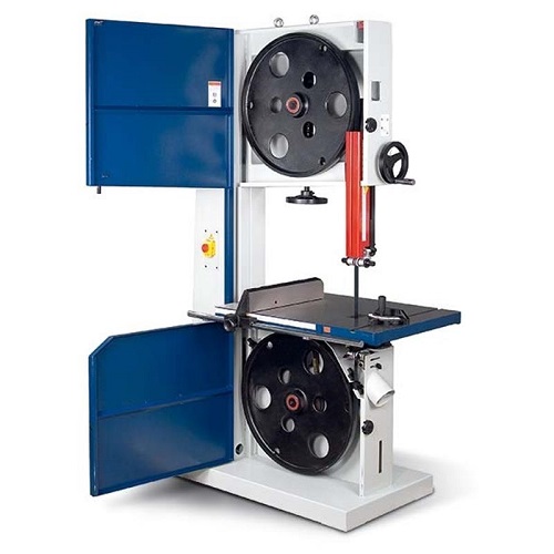  Maquina de cinturon