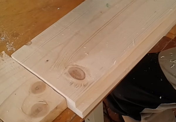  Cuarto terminado