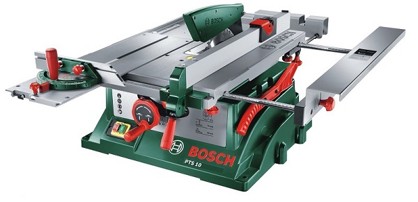  Máquina de Bosch