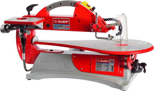 Maquina de rompecabezas