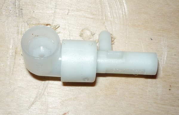  Bomba de aceite