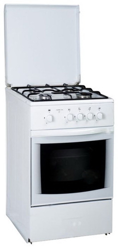  GRETA 1470-00 ISP. 16 WH