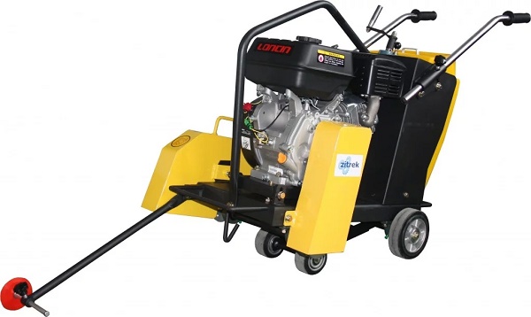 Zitrek CNQ14-2 091-0028