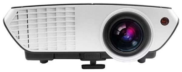  قوانغتشو ريجال إلكترونيات RD-803