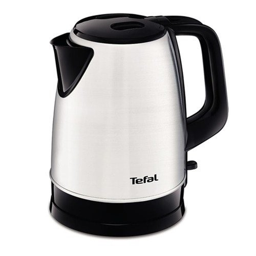  Tefal KI 150D Buen Valor