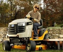  Tractor para dar